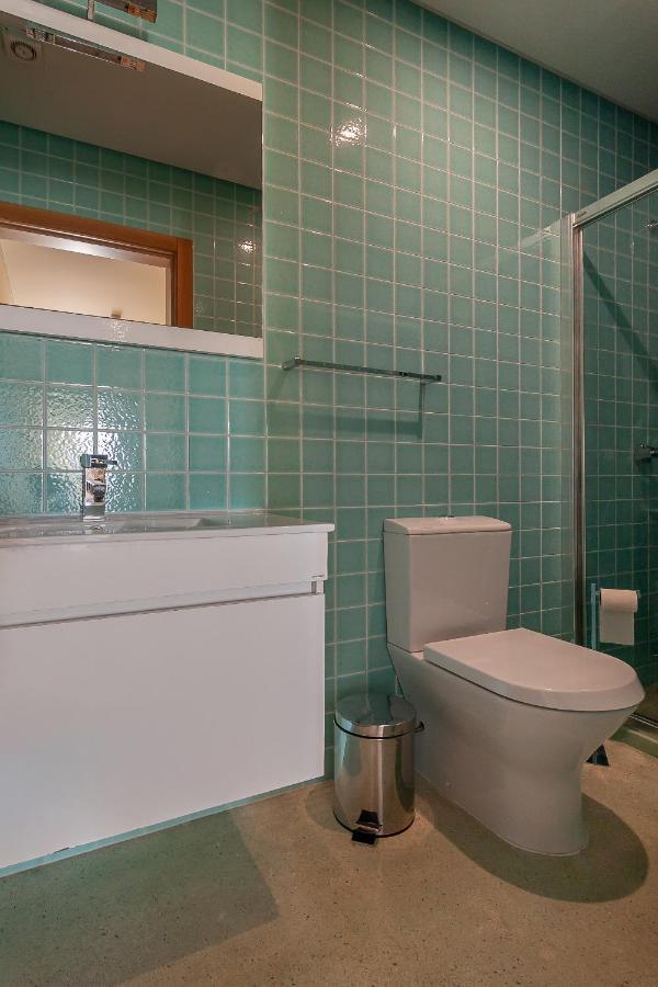 Villa Redouca Cedrim Ngoại thất bức ảnh