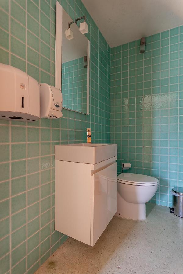 Villa Redouca Cedrim Ngoại thất bức ảnh